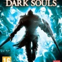 Dark Souls 3 Coop Campaign